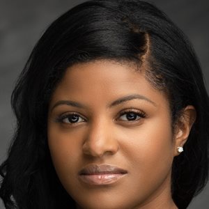 Brittany Bailey